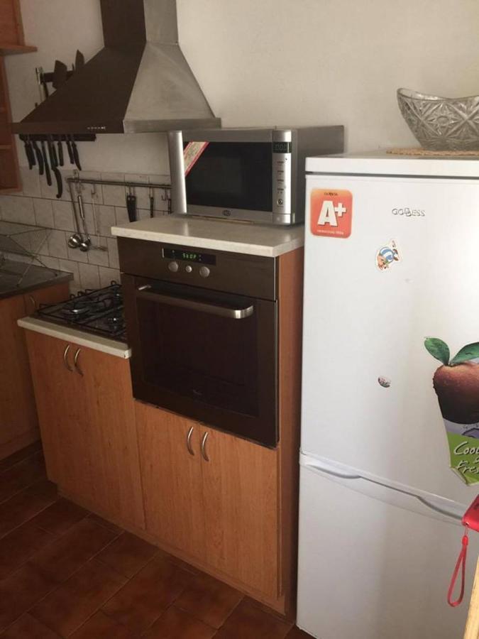 Apartman Za Kostelem Zvole  Exterior photo