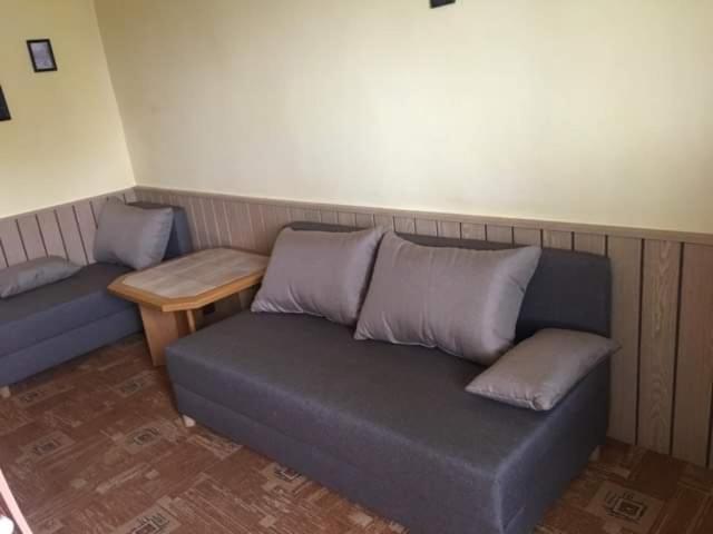 Apartman Za Kostelem Zvole  Exterior photo