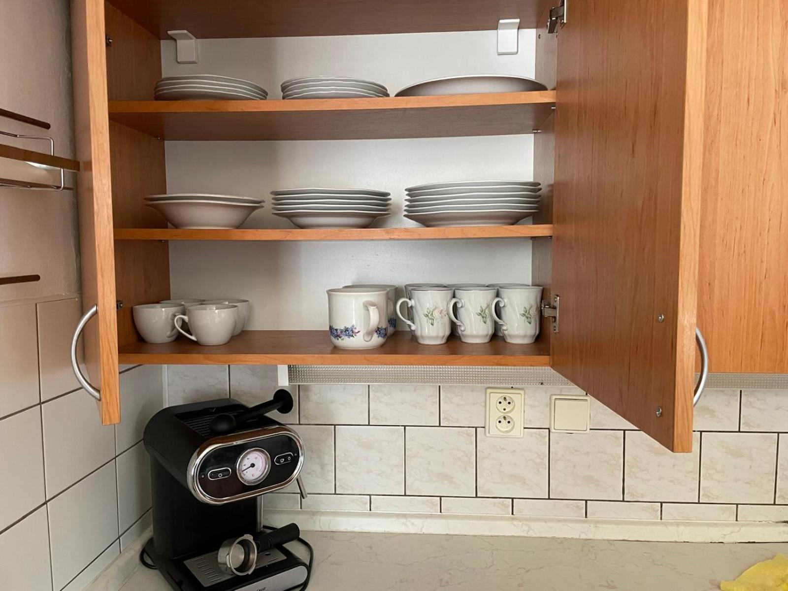 Apartman Za Kostelem Zvole  Room photo