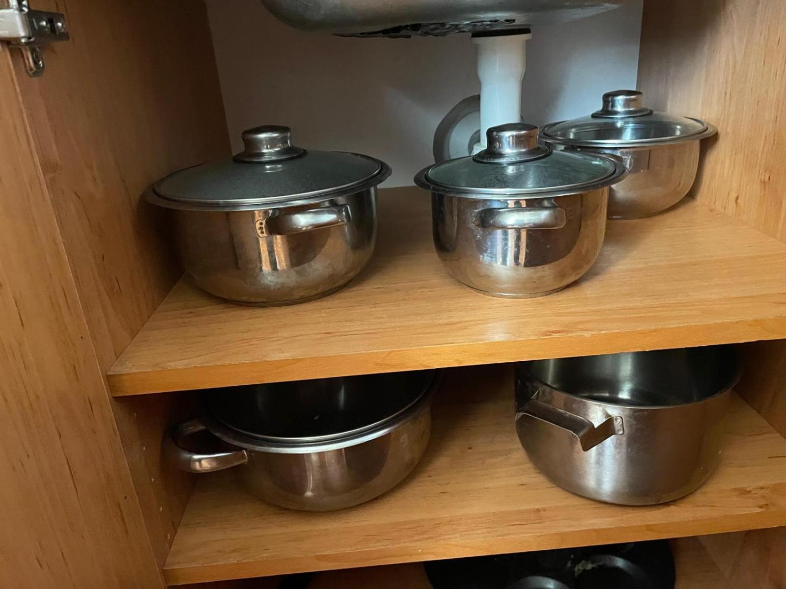 Apartman Za Kostelem Zvole  Room photo