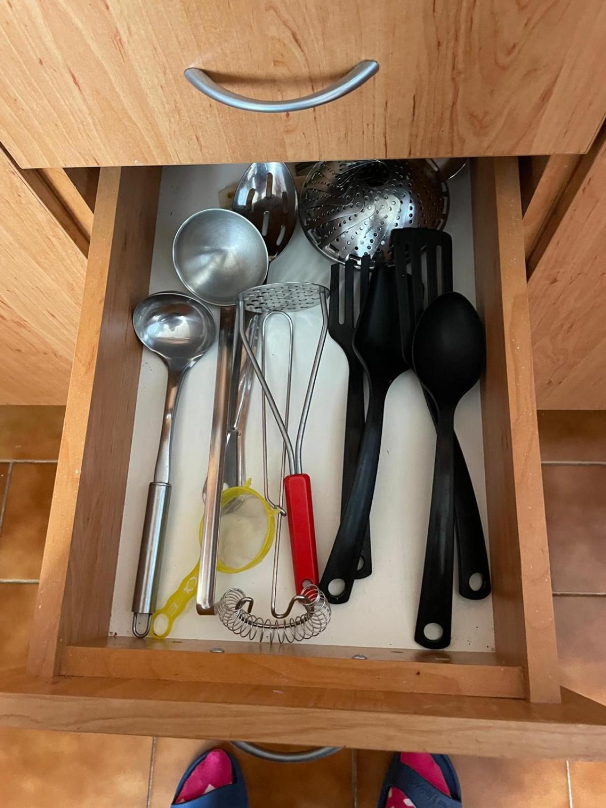 Apartman Za Kostelem Zvole  Room photo