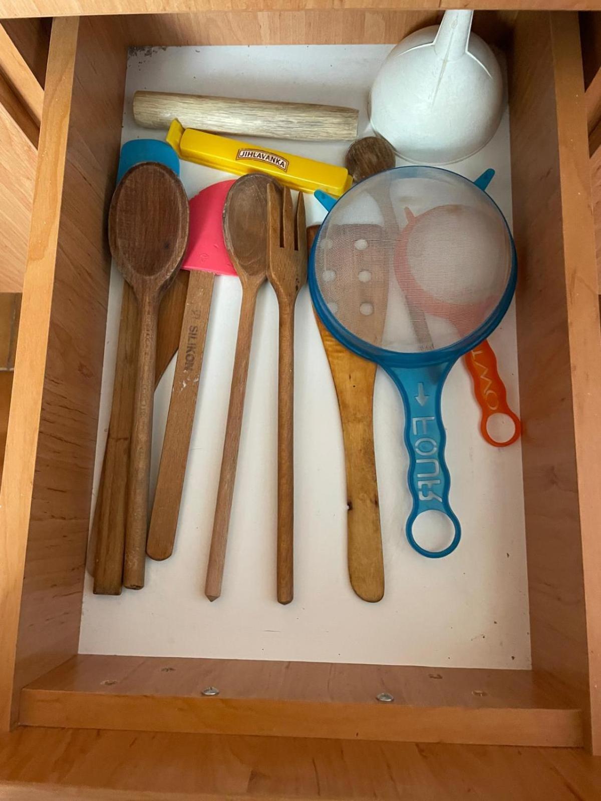 Apartman Za Kostelem Zvole  Room photo