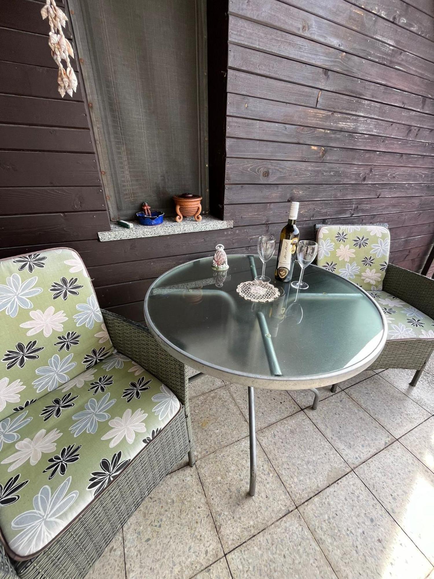Apartman Za Kostelem Zvole  Room photo