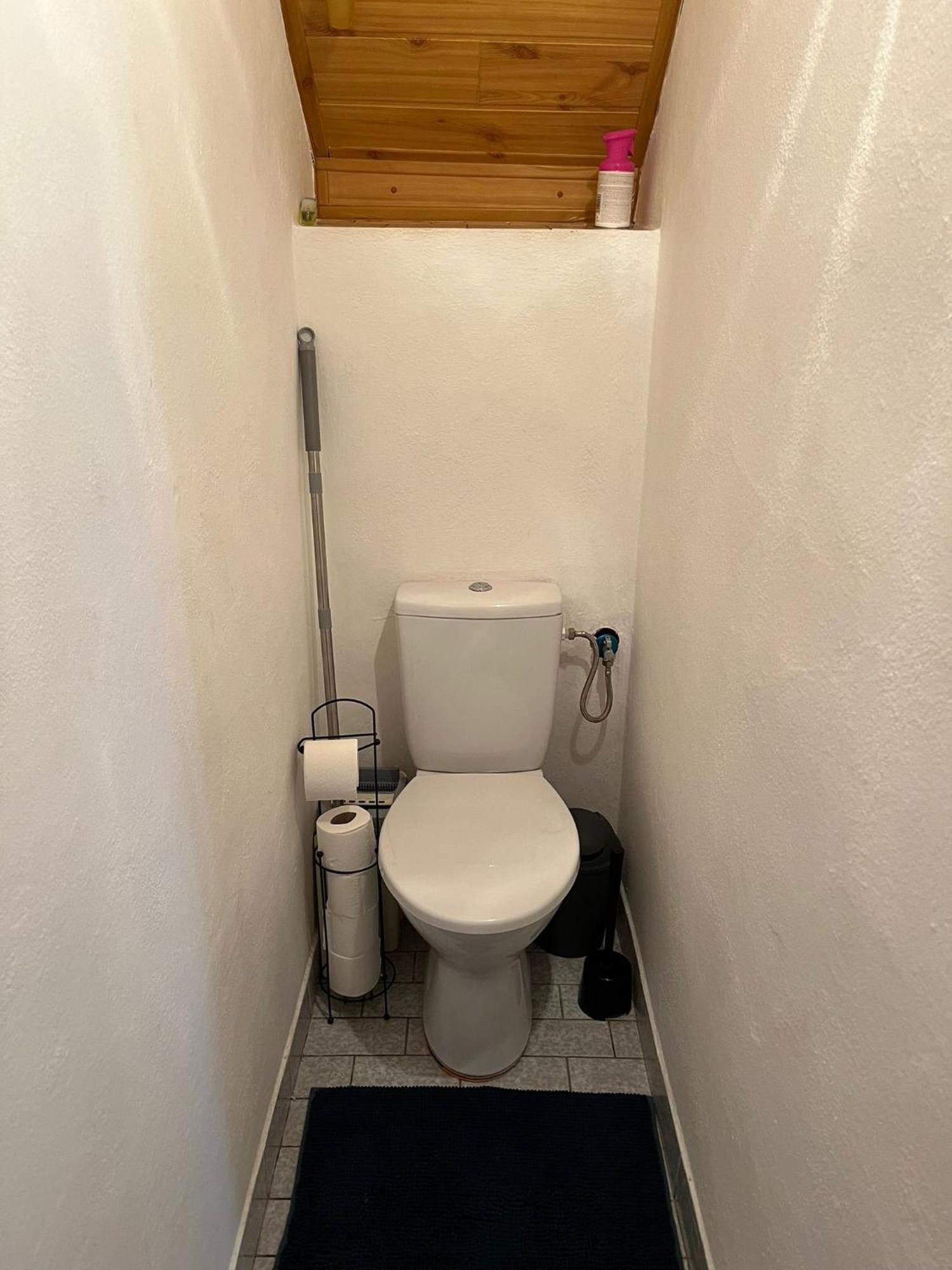 Apartman Za Kostelem Zvole  Room photo